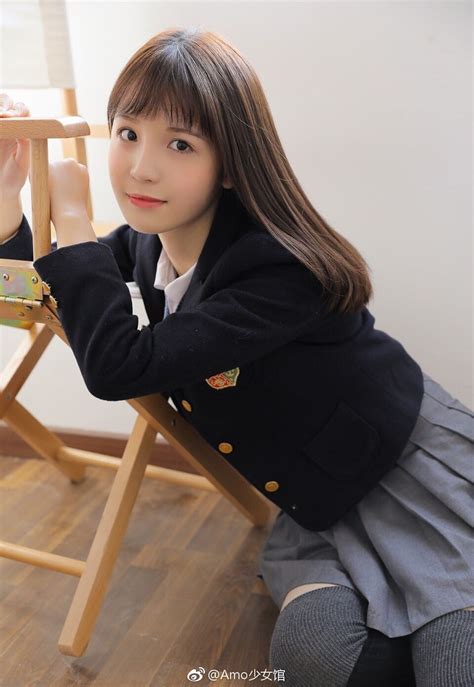 非常主播女主角