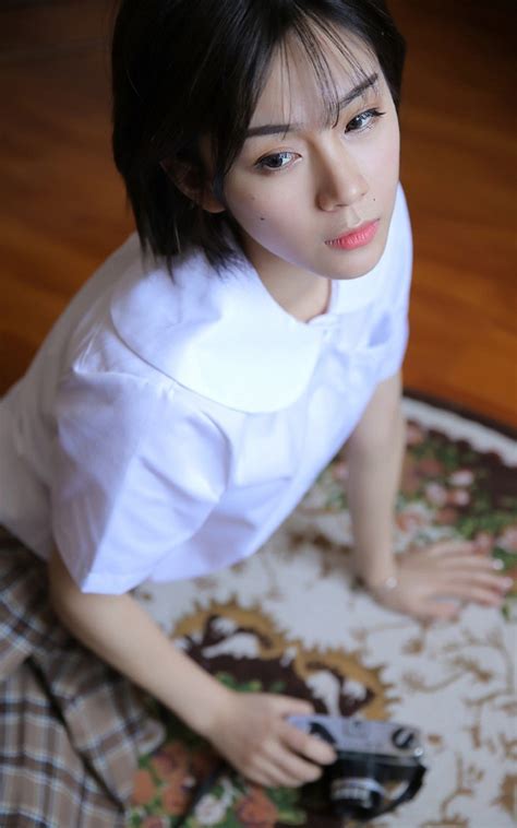 快播你们懂得