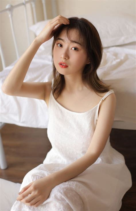最美情侣免费观看视频