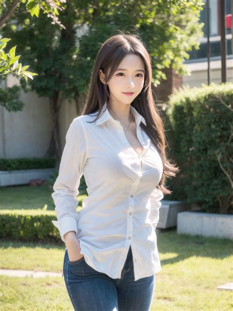 我的世界隐藏楼梯教程
