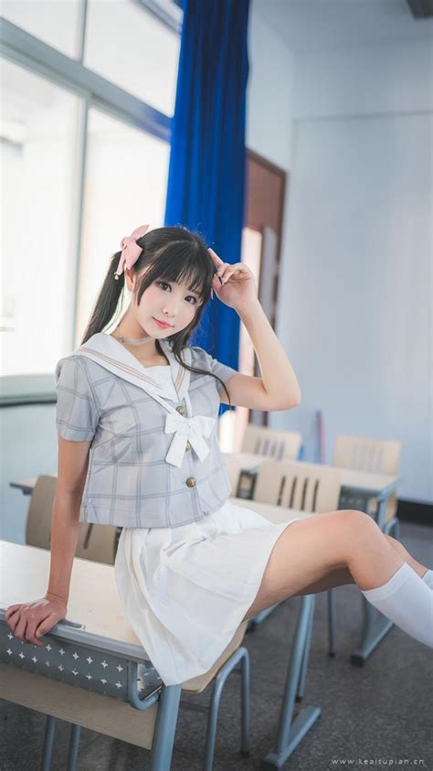 单身男女2结局