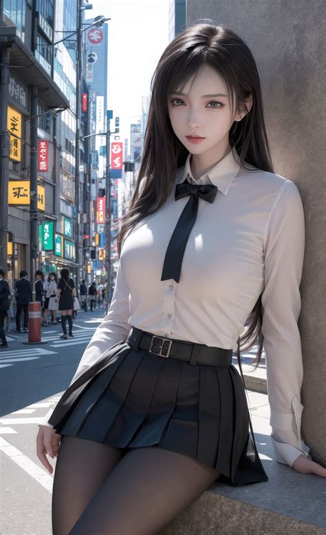 起凡刷钱bug