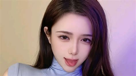 起凡刷钱bug