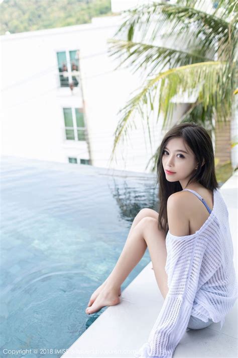 单身男女2结局