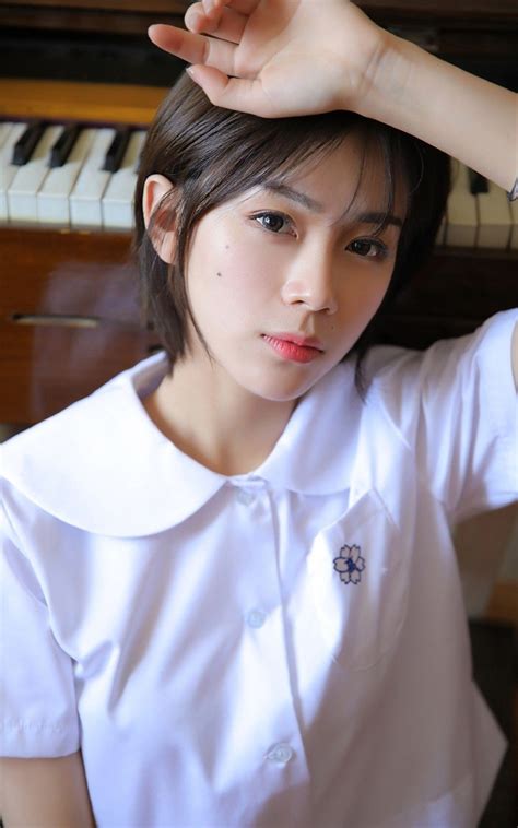 午夜香吻电影在线观看