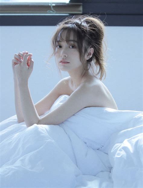 盗墓笔记电视剧免费观看