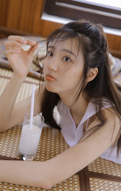 逆局在线观看