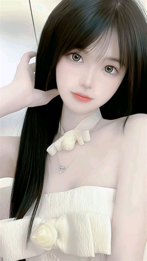 记忆调教器