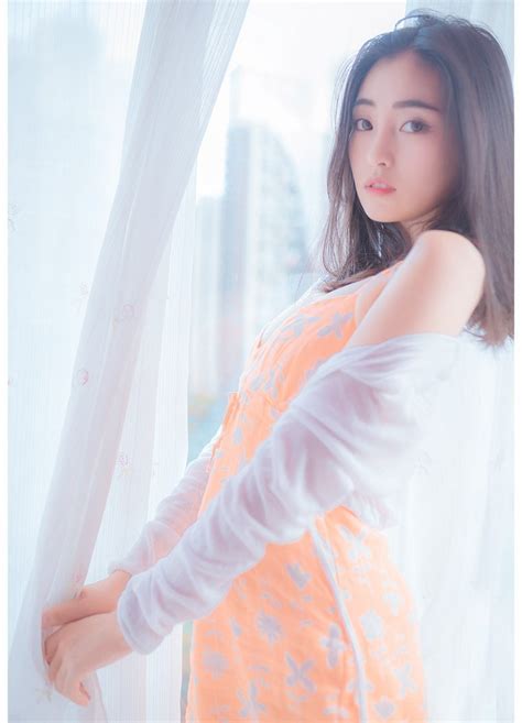 色mm小游戏