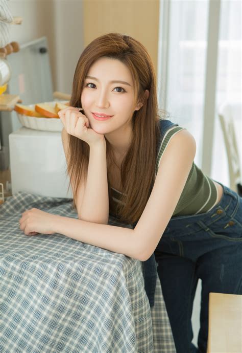 2012 在线