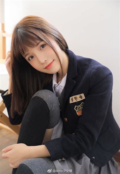 全能住宅改造王高清